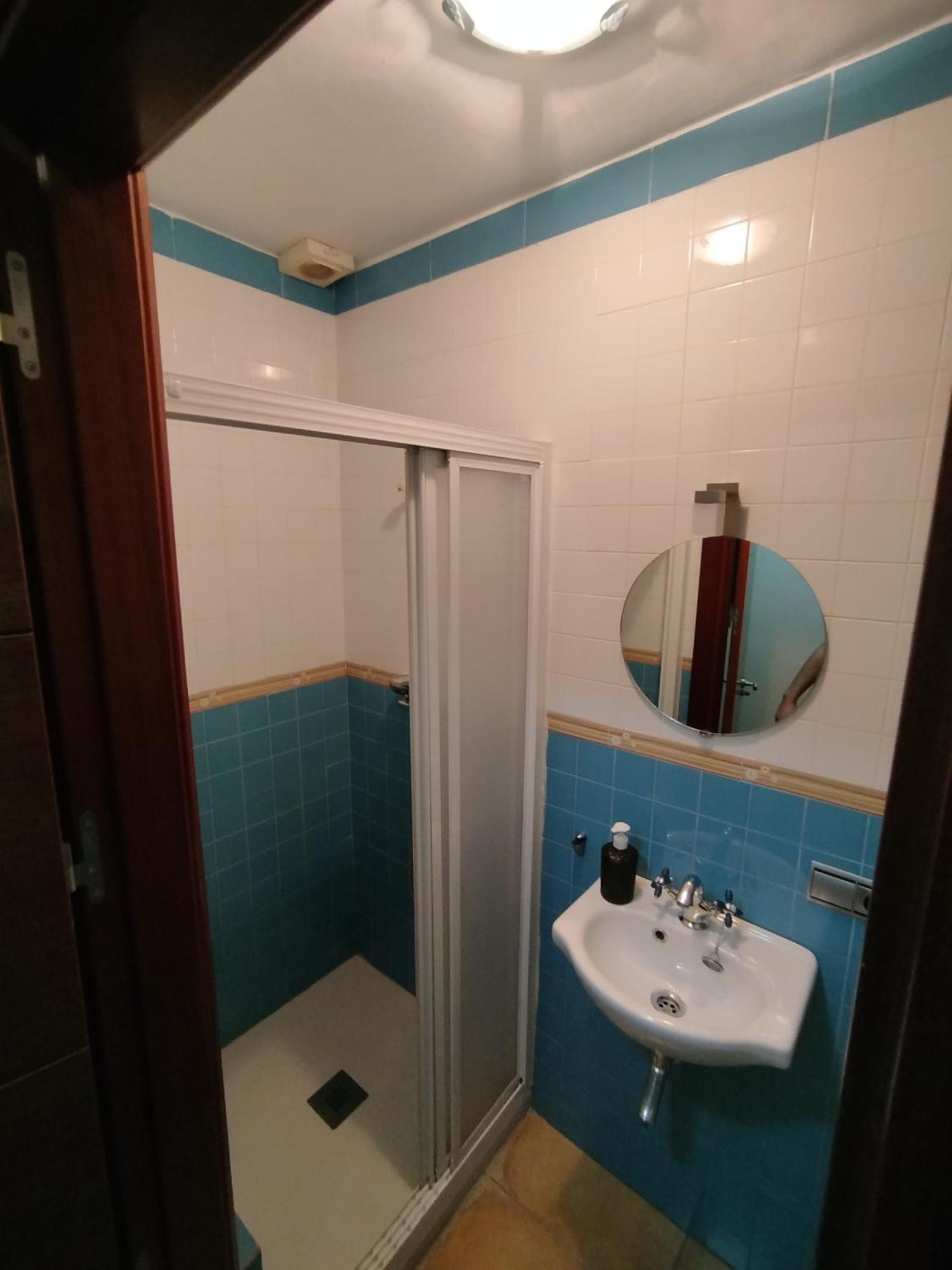 Appartement Levante *
